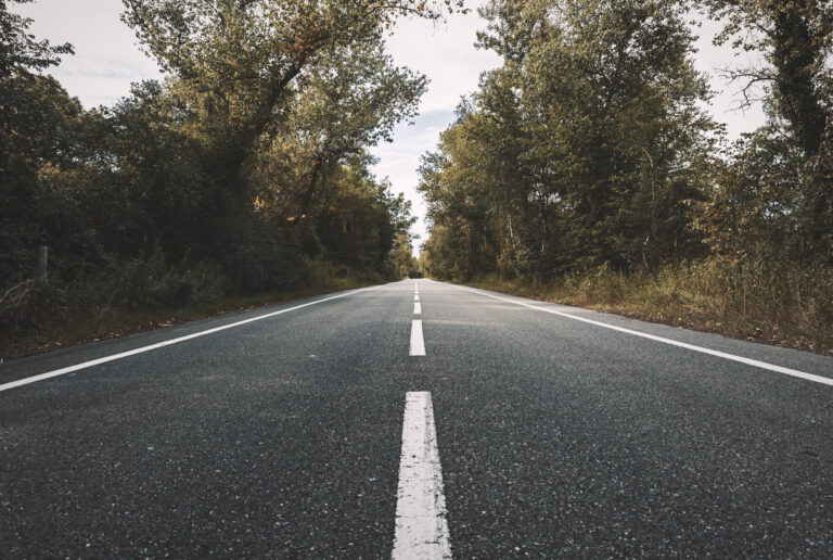 youth worker, youth ministry, student ministry, what we forget