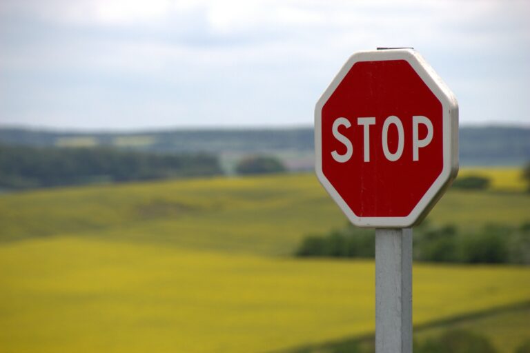 youth worker, youth ministry, stop