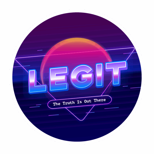 Legit Mark Shop