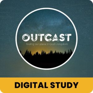 Outcast Study