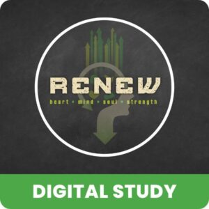 Renew Study