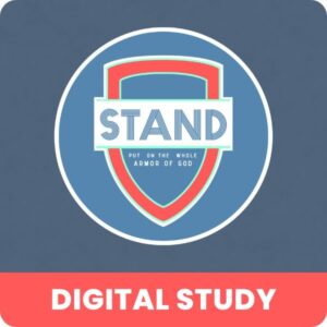 Stand Study