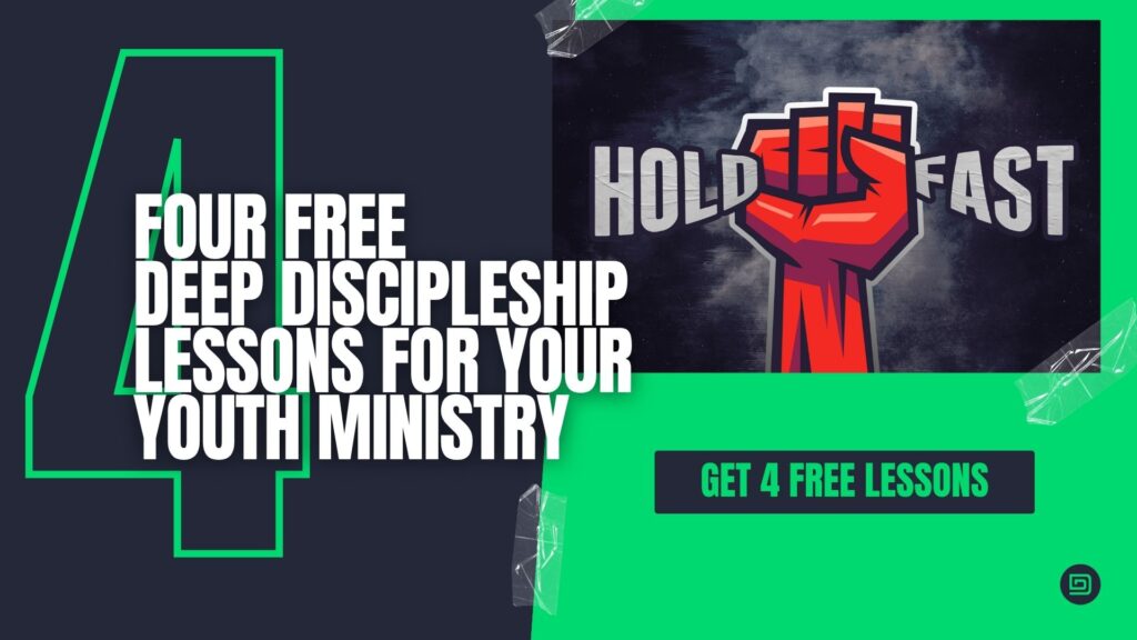 GET 4 FREE LESSONS