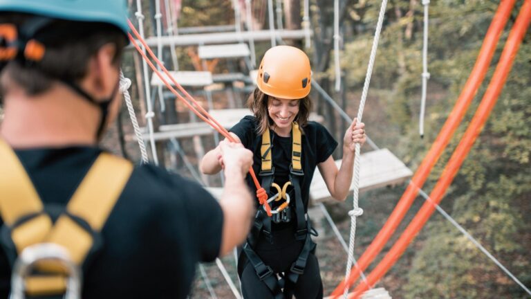 Safe-vs-Comfortable-Youth Ministry